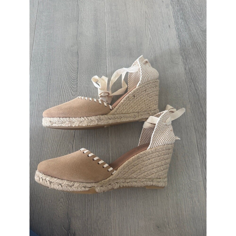 Wedges - Picture 4 of 7
